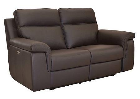 ALAN COLLECTION BY NICOLETTI